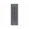 Keypad Tedee - klawiatura zamka Gerda